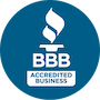 BBB Logo