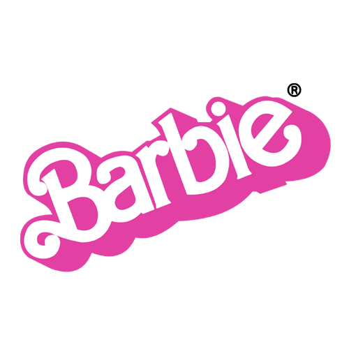 Barbie_Acting_success_stories
