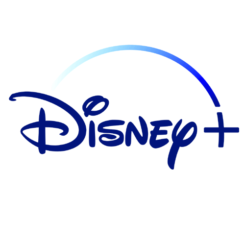 Disney_Acting_success_story