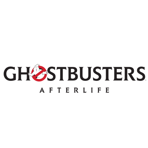 Ghostbuster_Acting_success_
