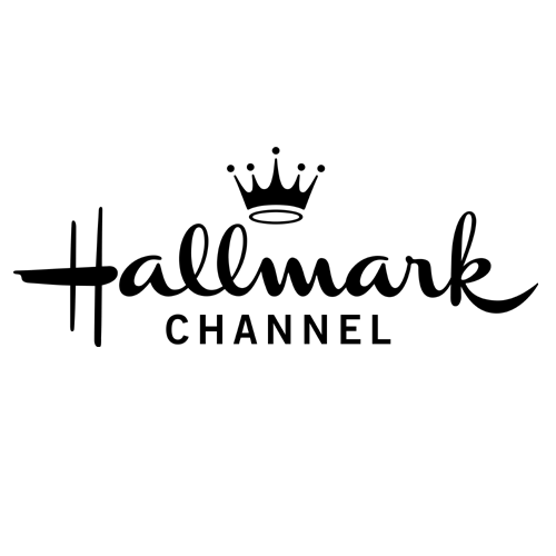 Hallmark_Acting_success