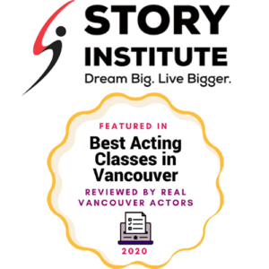 Acting School Vancouver