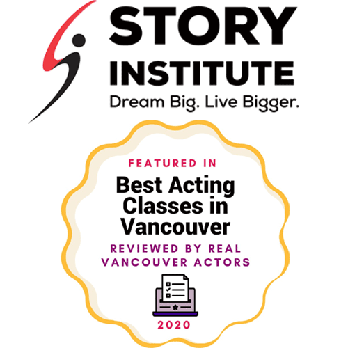 Story-Institute-Best-Acting