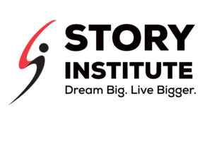 Story Institute