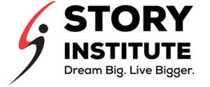 Story Institute