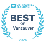 BestOf-Vancouver-r150-2024
