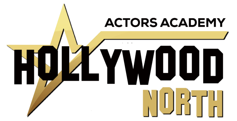 Official-Hollywood-North-lo