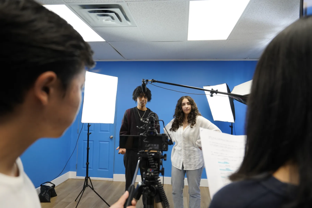 acting-film-tv