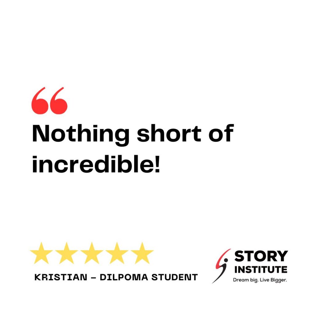 Student Review
