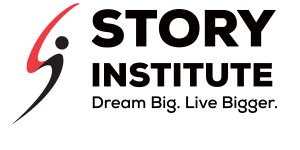 Story Institute