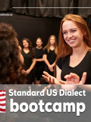 US-DIalect-Bootcamp