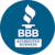 BBB Logo