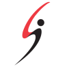Story Institute Acting School Logo