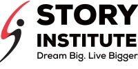 Story Institute